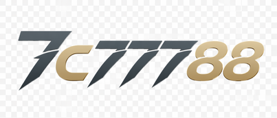 7c77788